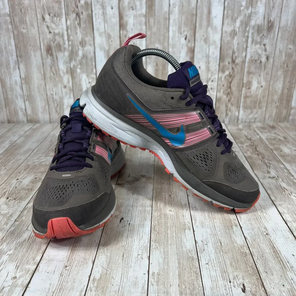 Nike Pegasus 29 trailp‎ Womens 9.5